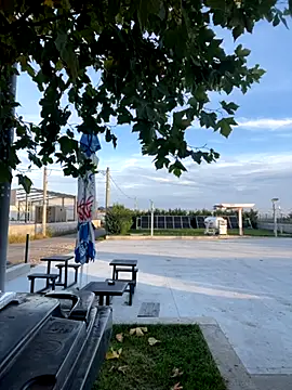 baramadalin online show from 10/26/25, 05:30