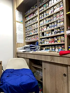 baramadalin online show from 11/15/25, 05:17