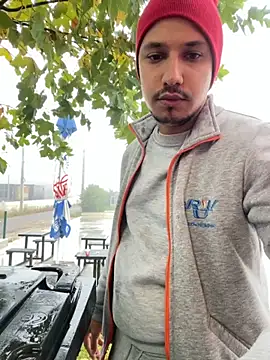 baramadalin online show from 11/02/25, 05:45