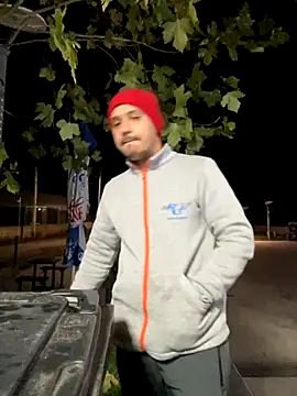 baramadalin online show from 11/22/25, 05:34