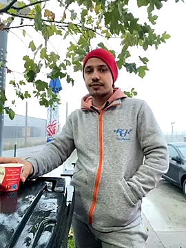 baramadalin online show from 11/21/25, 05:28