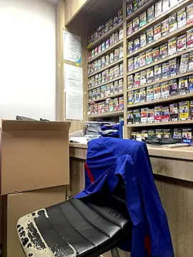 baramadalin online show from 01/07/26, 05:07