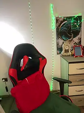 baramadalin online show from 06/19/26, 06:36