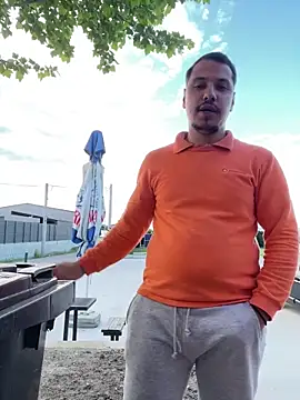baramadalin online show from 05/17/26, 04:40