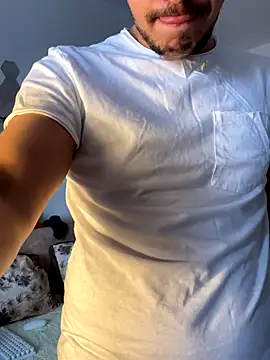 baramadalin online show from 12/02/25, 11:23