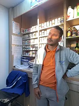 baramadalin online show from 09/14/25, 04:13