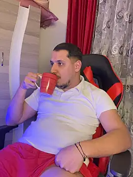 baramadalin online show from 03/10/26, 04:33