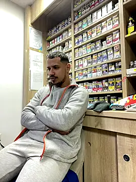 baramadalin online show from 12/02/25, 11:28