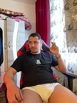 baramadalin online show from 04/01/26, 07:53