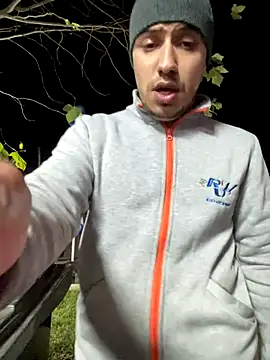 baramadalin online show from 12/22/25, 05:24