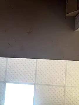 baramadalin online show from 10/30/25, 05:17