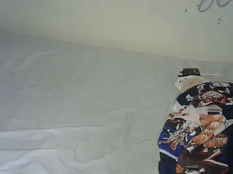 nastydija online show from 01/08/26, 07:42