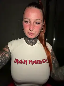 Snapshot of Inked_lorena chatting on 02/15/26, 10:09 Inked lorena online show from 02/15/26, 10:09