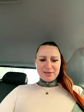 Snapshot of Inked_lorena chatting on 01/11/26, 10:22 Inked lorena online show from 01/11/26, 10:22