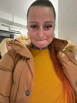 Snapshot of Inked_lorena chatting on 01/07/26, 07:08 Inked lorena online show from 01/07/26, 07:08