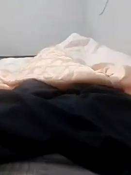 Snapshot of Ricardao13 chatting on 11/08/25, 11:47 Ricardao13 online show from 11/08/25, 11:47