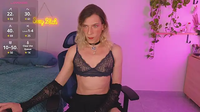 Snapshot of vulgar_wife chatting on 03/05/25, 06:01 vulgar wife online show from 03/05/25, 06:01