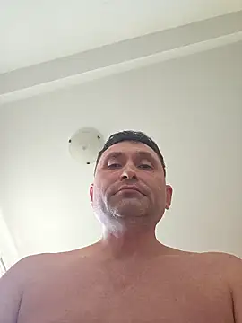 Goshy4 online show from 04/20/26, 01:24