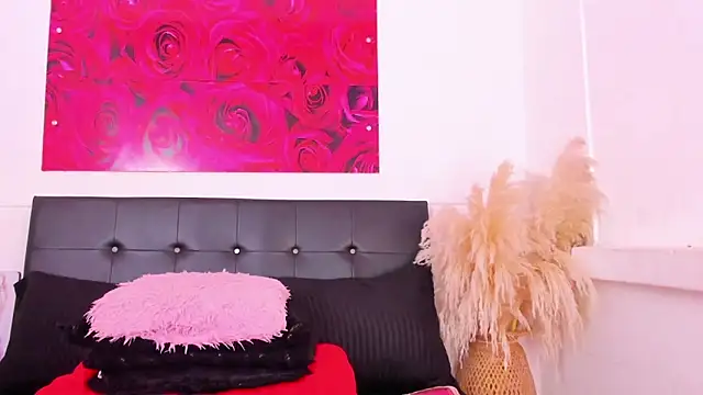 Adams Cloe online show from 04/10/26, 10:33