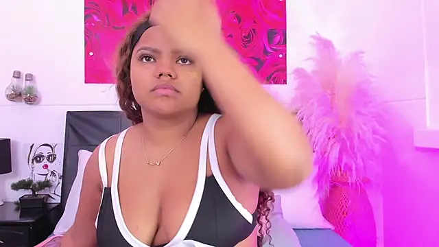 Adams Cloe online show from 01/06/26, 10:41