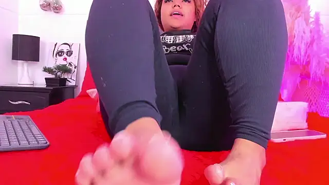 Adams Cloe online show from 02/01/26, 10:13