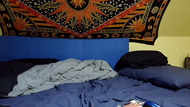 Snapshot of Spacecase2021 chatting on 11/04/25, 02:59 Spacecase2021 online show from 11/04/25, 02:59