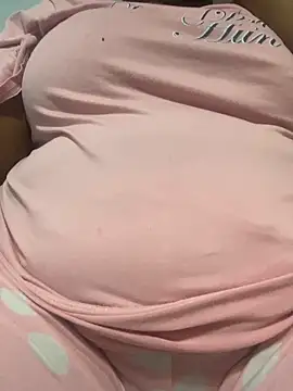 Nomthie online show from 03/09/26, 07:39