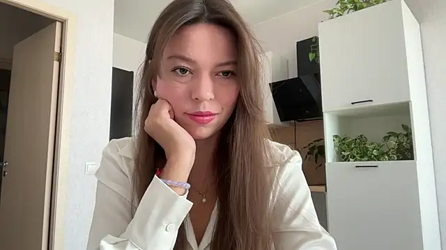 Snapshot of Victoria1Love chatting on 09/11/25, 09:09 Victoria1Love online show from 09/11/25, 09:09