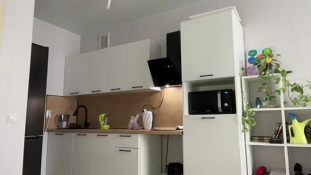 Victoria1Love online show from 01/08/26, 09:37