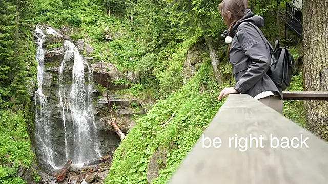 Victoria1Love online show from 03/02/26, 10:11