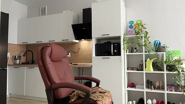 Victoria1Love online show from 01/17/26, 11:36