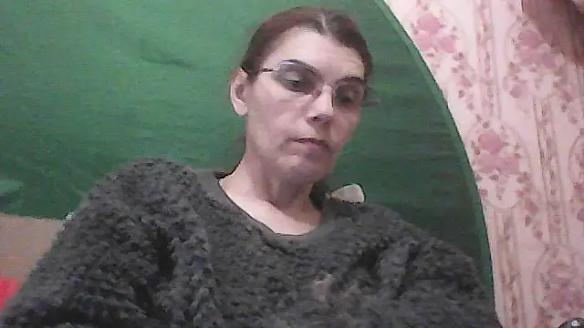 Musical  fantasy online show from 05/09/26, 04:32