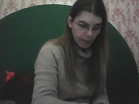 Musical  fantasy online show from 10/21/25, 09:47