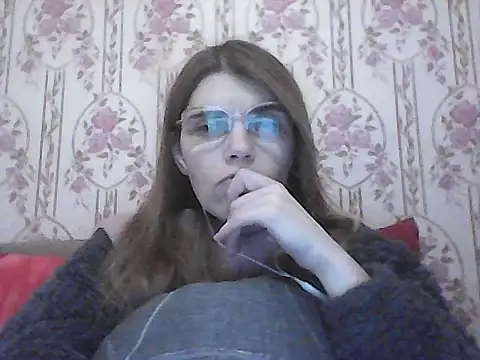 Musical  fantasy online show from 11/13/25, 08:46