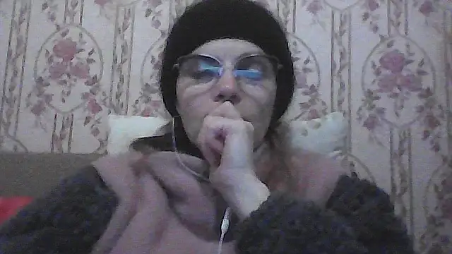 Musical  fantasy online show from 12/04/25, 11:37