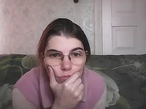 Musical  fantasy online show from 09/19/25, 07:34