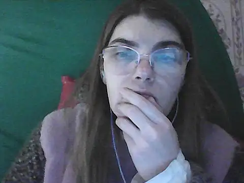 Musical  fantasy online show from 10/03/25, 09:16