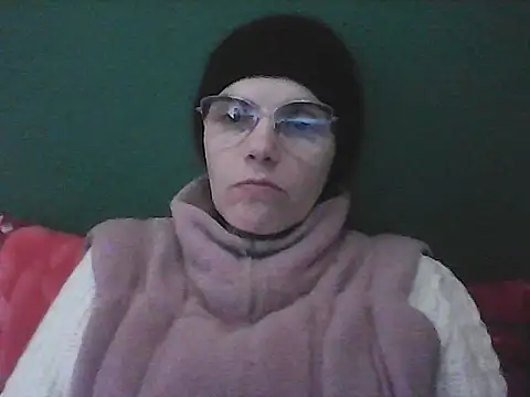 Musical  fantasy online show from 10/13/25, 08:49