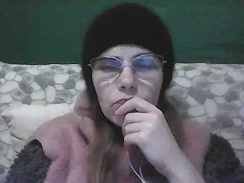 Musical  fantasy online show from 11/30/25, 11:27