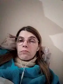 Musical  fantasy online show from 12/14/25, 07:41