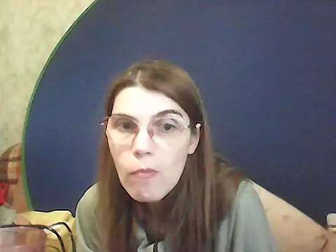 Snapshot of Musical__fantasy chatting on 07/10/26, 05:13 Musical fantasy online show from 07/10/26, 05:13