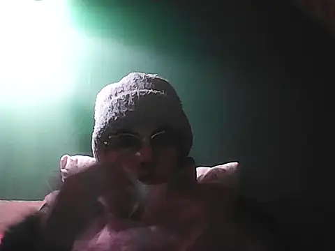 Snapshot of Musical__fantasy chatting on 02/10/26, 06:51 Musical fantasy online show from 02/10/26, 06:51