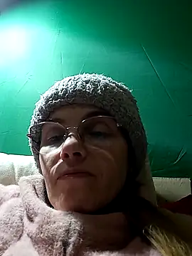 Musical  fantasy online show from 03/12/26, 07:18