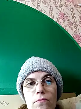 Musical  fantasy online show from 03/29/26, 08:49