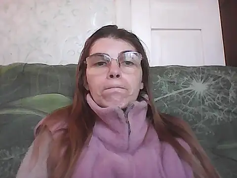 Musical  fantasy online show from 09/21/25, 09:03