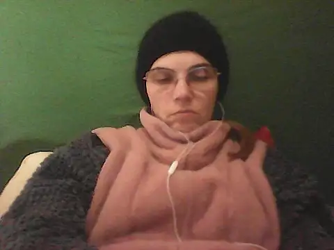 Musical  fantasy online show from 11/06/25, 06:56