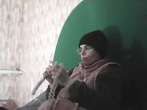 Musical  fantasy online show from 11/08/25, 06:22