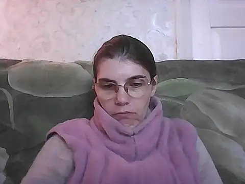 Musical  fantasy online show from 09/26/25, 07:48