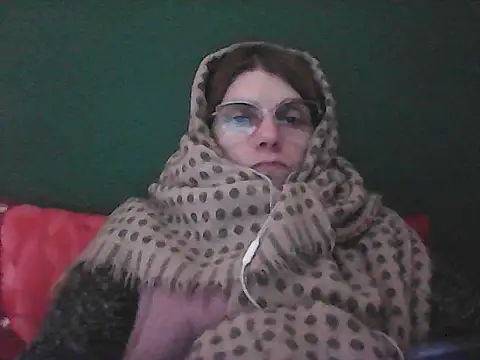 Musical  fantasy online show from 10/10/25, 05:25