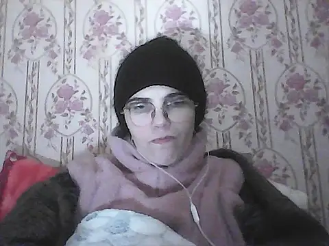 Musical  fantasy online show from 11/20/25, 07:03